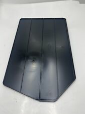 Akro mils uline for sale  North Salt Lake