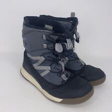 Merrell snow crush for sale  Sartell