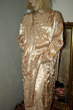 Seidenglatter ringella satin gebraucht kaufen  Kemnath