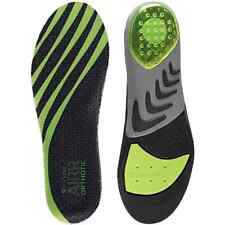 Sof sole airr for sale  LIMAVADY