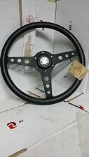 Volante pelle bmw usato  Italia