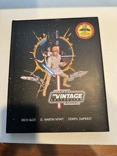 vintage collection book for sale vintage collection book for sale Pompano Beach