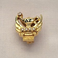 delta zeta for sale delta zeta for sale Sutherlin