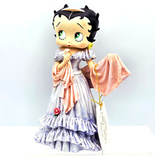 1999 betty boop for sale  Orlando