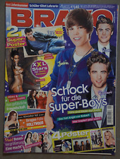 2009 komplett super gebraucht kaufen  Hemau