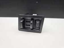 2020 FORD F250 SD OEM MÓDULO DE CONTROLE DESLIZANTE DE REBOQUE HC3C2C006AD3JA6 comprar usado  Enviando para Brazil