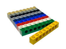 Lego 3702 technic for sale  MANCHESTER