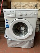 Beko lavatrice classe usato  Scandicci