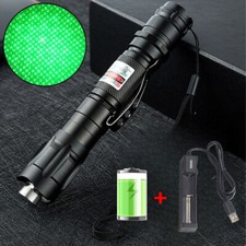 532nm green laser for sale  MANCHESTER
