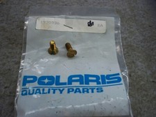 Vintage snowmobile polaris for sale  Aitkin