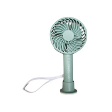 Ventilatore usb fiat usato  Pianezza