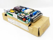 Kepco tdk faw24 gebraucht kaufen  Hamburg