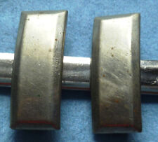 Ww2 ww2 army usato Ww2 ww2 army usato  Bologna