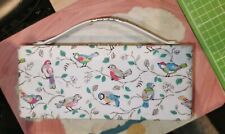 Cath kidston little for sale  BROMSGROVE