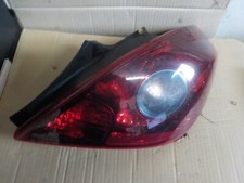 Vauxhall corsa ltd for sale Vauxhall corsa ltd for sale  BRADFORD