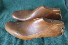 Echte uralte riginal gebraucht kaufen  Marsberg