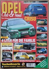 Pel club trend gebraucht kaufen  Bischofsheim