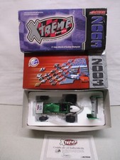 2003 action steve for sale  York