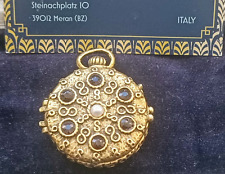 Interessante vecchio ciondolo usato  Meran