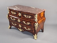 Commode tombeau époque d'occasion  Podensac