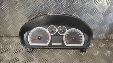 Compteur vitesse chevrolet d'occasion  Levroux