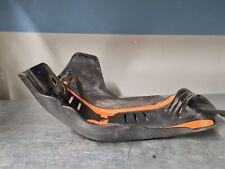 Ktm 250 450 usato  Italia