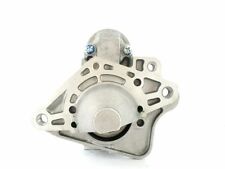 Usado, Anlasser Starter Renault Clio III [BR,CR] 1.4 16V 1.6 16V 8200836473 comprar usado  Enviando para Brazil