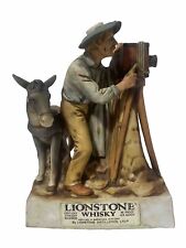 lionstone decanters for sale lionstone decanters for sale Bayside