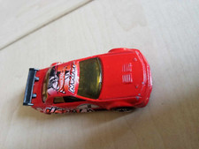 Hot wheels nissan usato  Torino