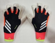 Adidas Predator Pro Hybrid Talla 9 segunda mano  Embacar hacia Argentina