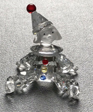 Swarovski figur 217207 gebraucht kaufen  Aachen