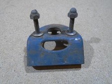 Dkw hummel super gebraucht kaufen  Deutschland