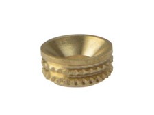 Forgefix screw cup for sale  Shipping to Ireland