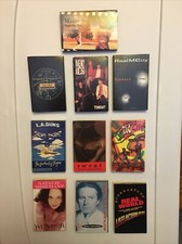 Pick cassette single for sale  Miami