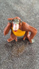 Figurine roi louis d'occasion  Aigrefeuille-d'Aunis