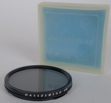 EX++ Hasselblad B60 3X PL -1.5 filtro polarizador linear polarizador com estojo comprar usado  Enviando para Brazil