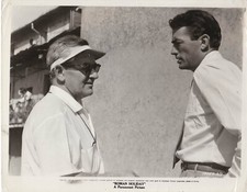 Gregory peck roman d'occasion  Expédié en Belgium