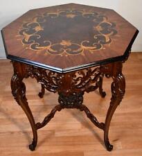 1920 antique french for sale  Allentown