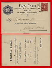 Milano testatina dansi usato Milano testatina dansi usato  Roma