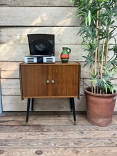 Stunning mid century for sale  NUNEATON