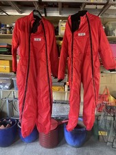 ozee flying suit for sale ozee flying suit for sale  TONBRIDGE