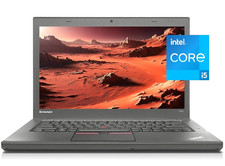 Lenovo thinkpad laptop for sale  Walton