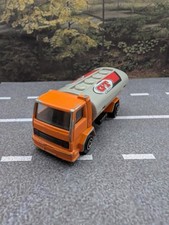 Majorette ford gas for sale  WORCESTER