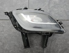 Vauxhall astra driver for sale  DONCASTER