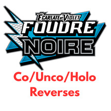 Carte pokémon ev10.5 d'occasion  Cranves-Sales