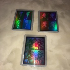 2024 pieces past for sale  Brooklyn
