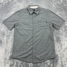 Marmot shirt mens for sale  Brighton