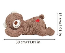 Gioco per cani usato  Folgaria