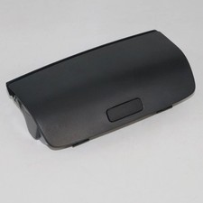 Suporte para óculos de sol para VW Golf MK6 Passat CC TIGUAN Jetta MK5 YETI 1K0868837 comprar usado  Enviando para Brazil