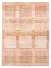 Traditional hand knotted for sale  Champlain